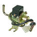Electric Fuel Pump Carter Fuel P72005