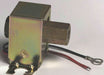 Electric Fuel Pump Carter Fuel P72008