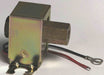 Electric Fuel Pump Carter Fuel P72008