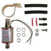 Electric Fuel Pump Carter Fuel P72008