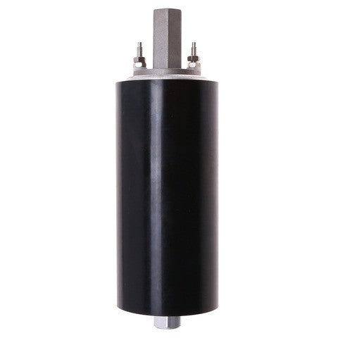 Electric Fuel Pump Carter Fuel P72016