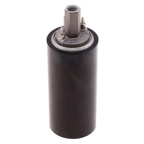 Electric Fuel Pump Carter Fuel P72016