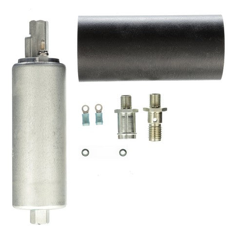 Electric Fuel Pump Carter Fuel P72016
