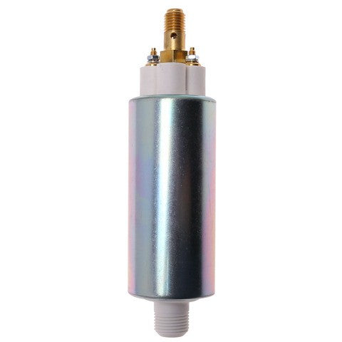 Electric Fuel Pump Carter Fuel P72017