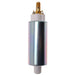 Electric Fuel Pump Carter Fuel P72017