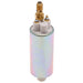 Electric Fuel Pump Carter Fuel P72017
