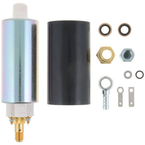 Electric Fuel Pump Carter Fuel P72017