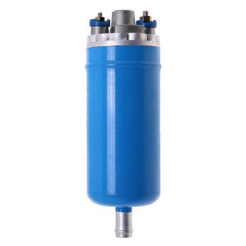 Electric Fuel Pump Carter Fuel P72018