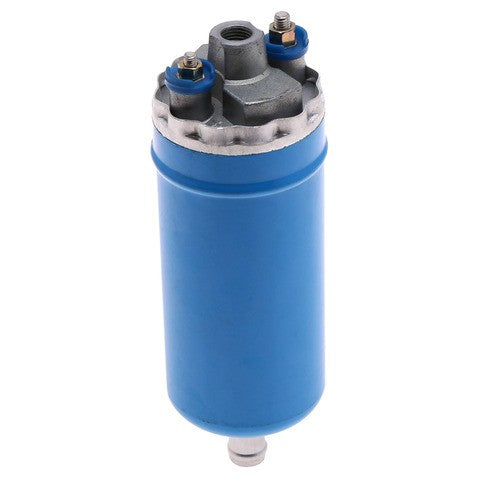 Electric Fuel Pump Carter Fuel P72018