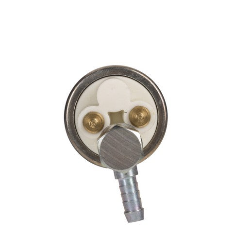 Electric Fuel Pump Carter Fuel P72021