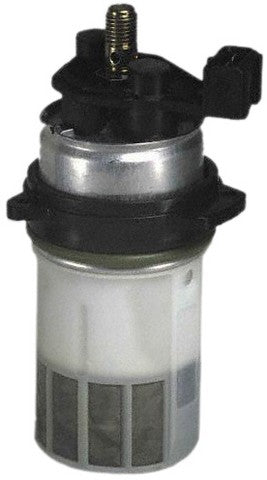 Electric Fuel Pump Carter Fuel P72024