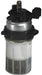 Electric Fuel Pump Carter Fuel P72024