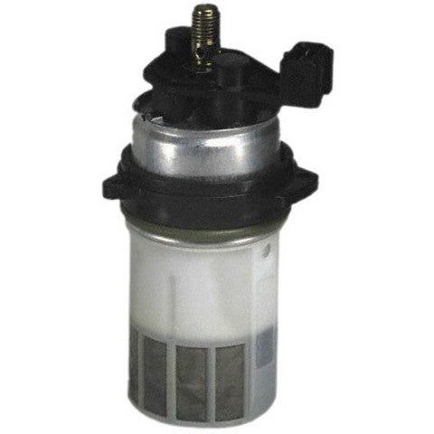 Electric Fuel Pump Carter Fuel P72024
