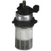 Electric Fuel Pump Carter Fuel P72024