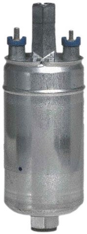 Electric Fuel Pump Carter Fuel P72048