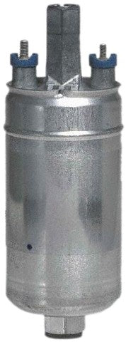 Electric Fuel Pump Carter Fuel P72048