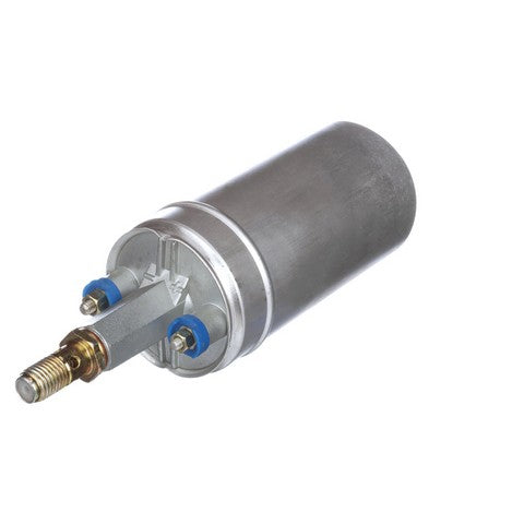 Electric Fuel Pump Carter Fuel P72048