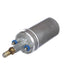 Electric Fuel Pump Carter Fuel P72048