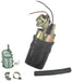 Fuel Pump and Strainer Set Carter Fuel P72057