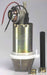 Electric Fuel Pump Carter Fuel P72059