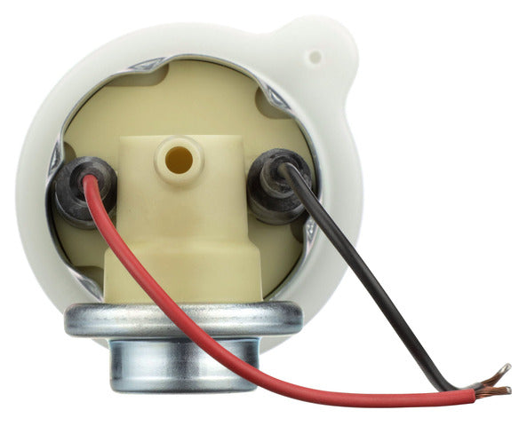 Electric Fuel Pump Carter Fuel P72059