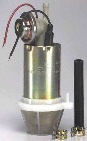 Electric Fuel Pump Carter Fuel P72059