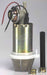 Electric Fuel Pump Carter Fuel P72059