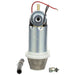 Electric Fuel Pump Carter Fuel P72059