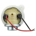 Electric Fuel Pump Carter Fuel P72059