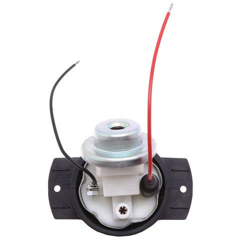 Fuel Pump and Strainer Set Carter Fuel P72060