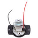 Fuel Pump and Strainer Set Carter Fuel P72060