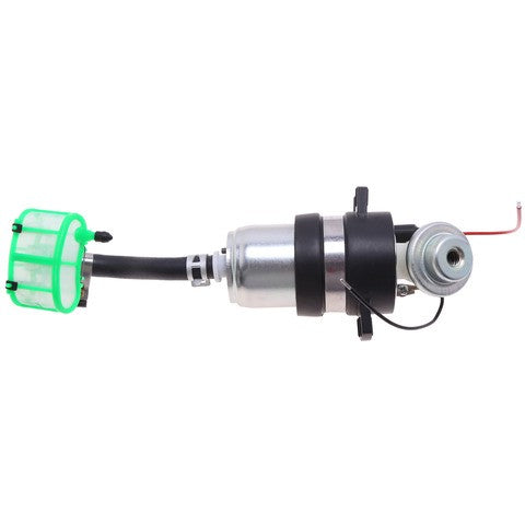 Fuel Pump and Strainer Set Carter Fuel P72060
