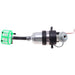 Fuel Pump and Strainer Set Carter Fuel P72060
