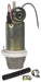 Fuel Pump and Strainer Set Carter Fuel P72061