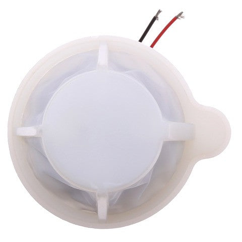Fuel Pump and Strainer Set Carter Fuel P72061