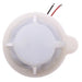 Fuel Pump and Strainer Set Carter Fuel P72061