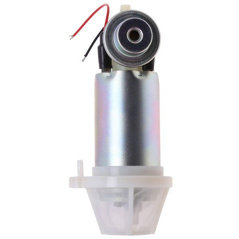Fuel Pump and Strainer Set Carter Fuel P72061