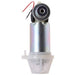Fuel Pump and Strainer Set Carter Fuel P72061
