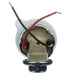 Fuel Pump and Strainer Set Carter Fuel P72061