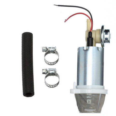 Fuel Pump and Strainer Set Carter Fuel P72061