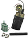 Fuel Pump and Strainer Set Carter Fuel P72065