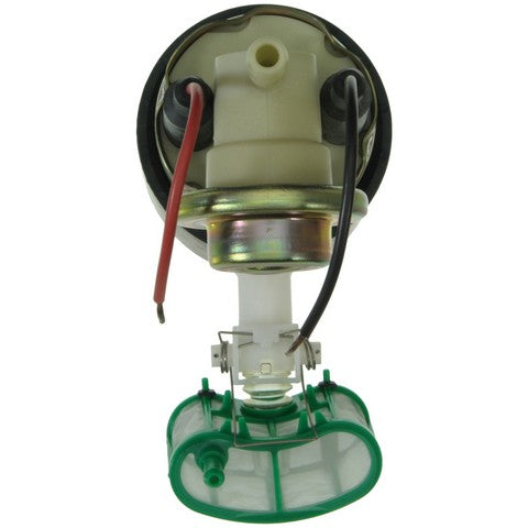 Fuel Pump and Strainer Set Carter Fuel P72067