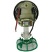 Fuel Pump and Strainer Set Carter Fuel P72067