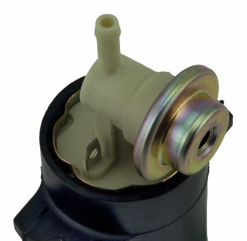 Fuel Pump and Strainer Set Carter Fuel P72068
