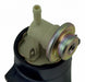 Fuel Pump and Strainer Set Carter Fuel P72068