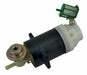 Fuel Pump and Strainer Set Carter Fuel P72068