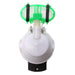Fuel Pump and Strainer Set Carter Fuel P72068
