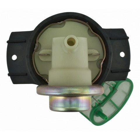 Fuel Pump and Strainer Set Carter Fuel P72068