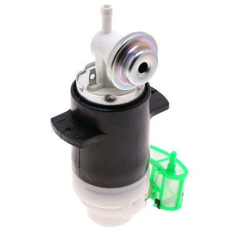 Fuel Pump and Strainer Set Carter Fuel P72068