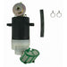 Fuel Pump and Strainer Set Carter Fuel P72068